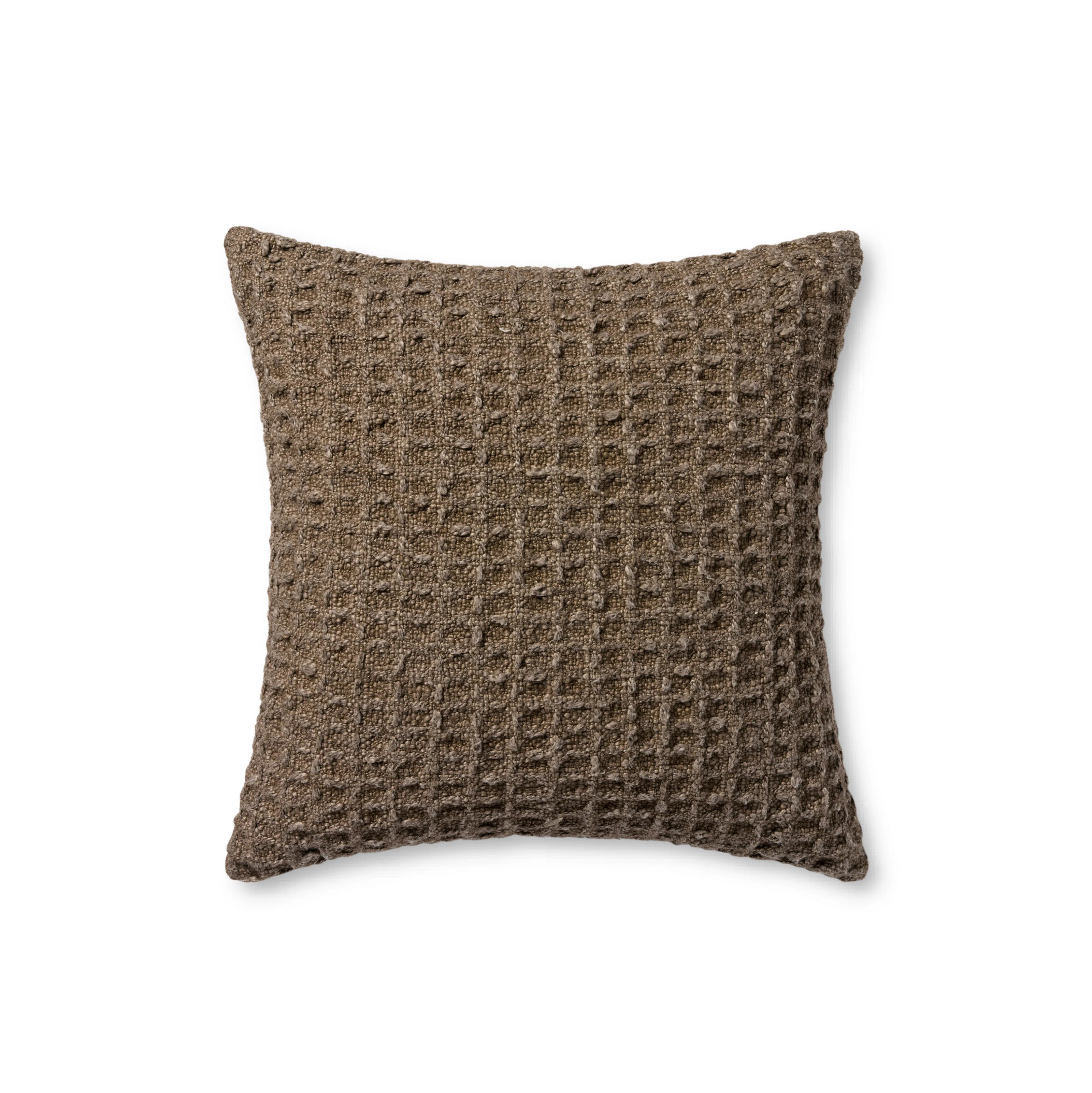 Amber Lewis x Loloi Alinah Decorative Pillow | Wayfair North America