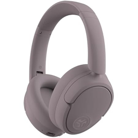 JBL Tour One M2 - Wireless Over-Ear Noise Cancelling Headphones (Black), Medium | Amazon (US)