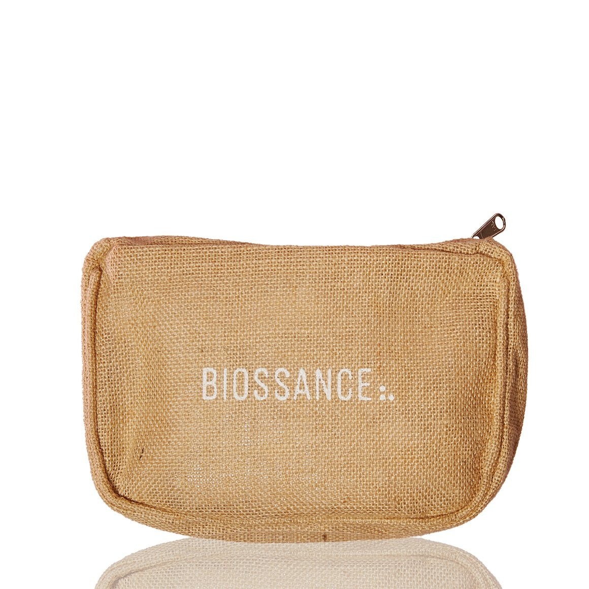 Mystery Bag | Biossance (US)