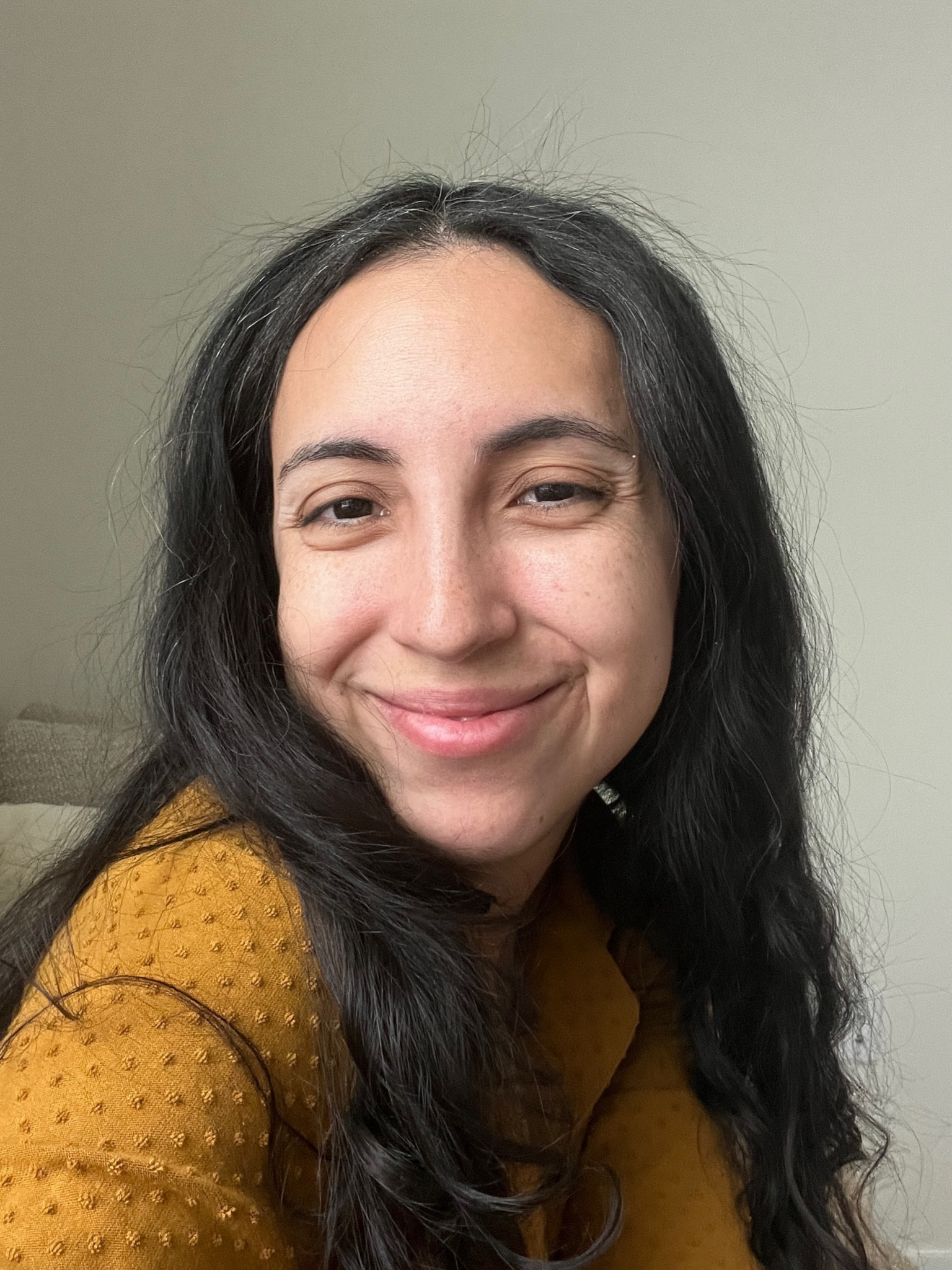 Tagging the First Aid Beauty products I use on my skin 🧖🏻‍♀️

#LTKunder100 #LTKbeauty #LTKunder50