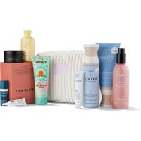 Space NK The Healthy Hair Edit | Space NK - UK