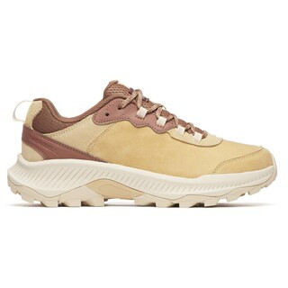 Merrell Speed Strike 2 Leather Hiking Shoes - Women's | REI Co-op | REI