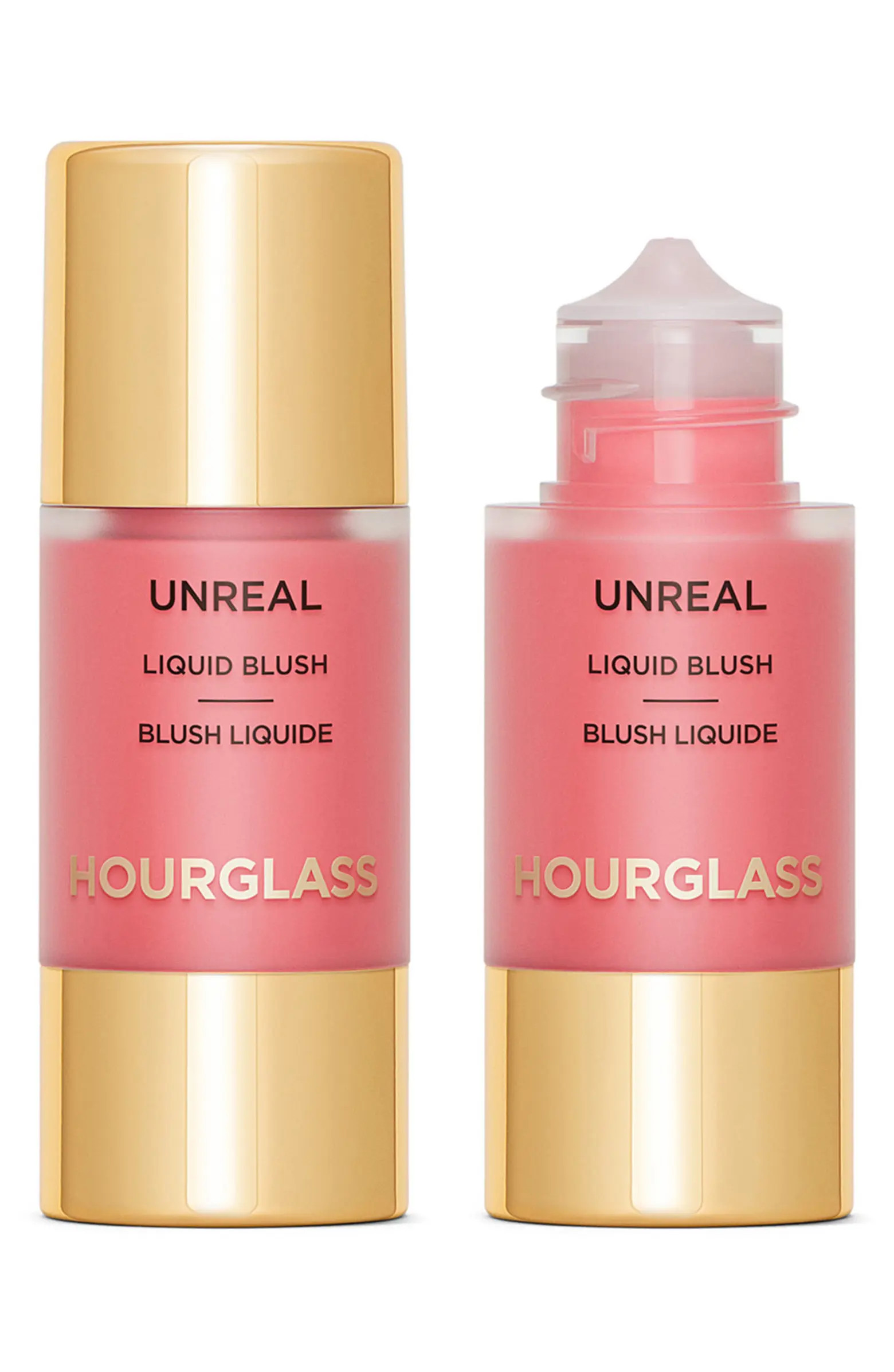 Unreal Liquid Blush | Nordstrom