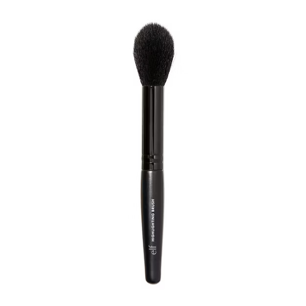 e.l.f. Highlighting Brush | Target