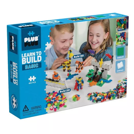 LEGO Classic Medium Creative Brick Box Building Toys for Creative Play,  Kids Creative Kit 10696