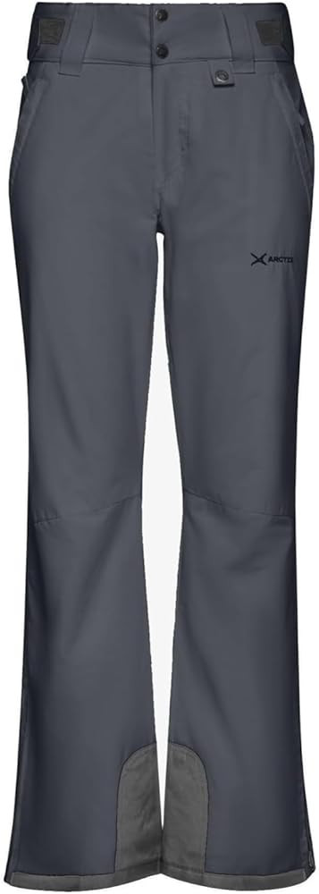 Arctix Women's Insulated Snow Pants | Amazon (US)