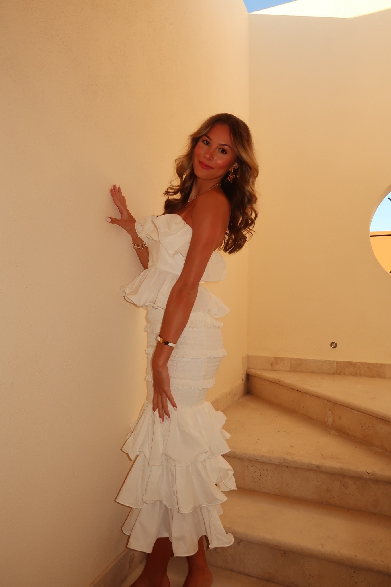 Loving this set from Triple Threads!!! 

#LTKStyleTip #LTKSpringSale #LTKTravel