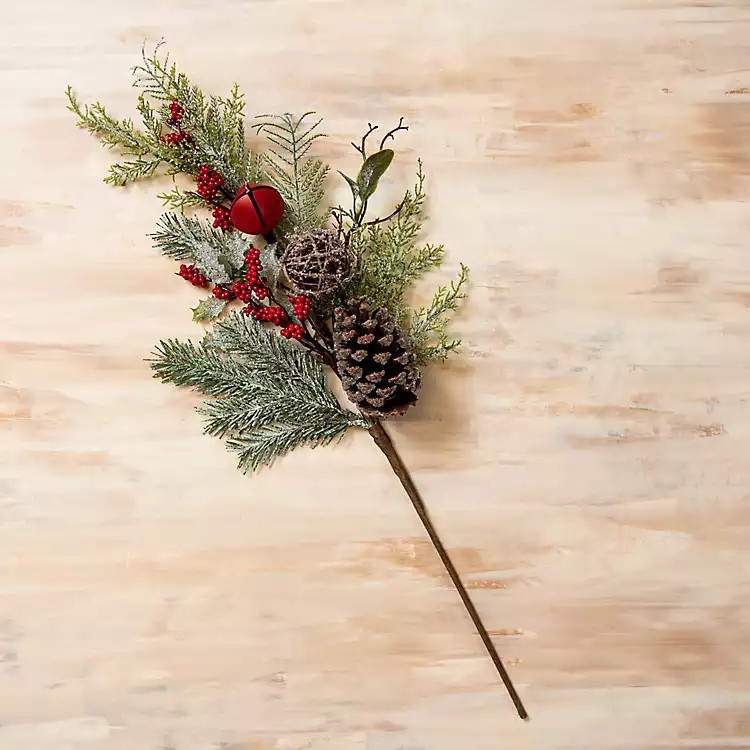 Kirkland's | Kirkland's Home