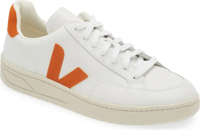 V-12 Sneaker (Men) | Nordstrom