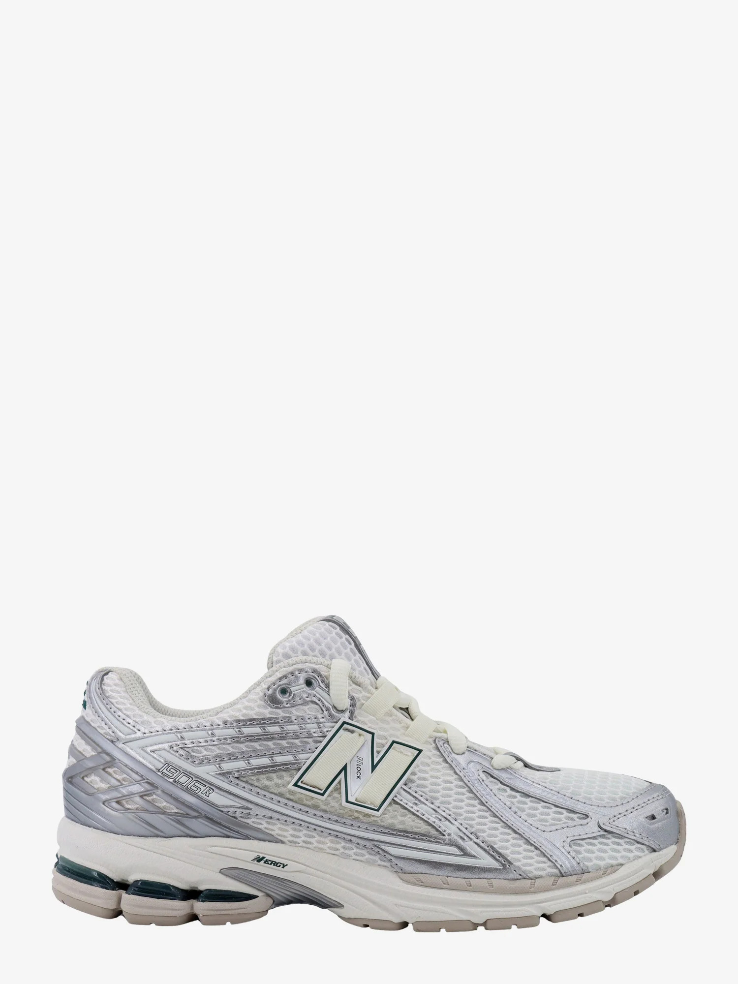 1906R mesh sneakers - NEW BALANCE - gender_Man | Nugnes 1920