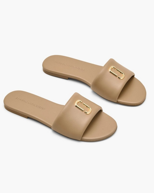 The Snapshot  Slide | Marc Jacobs