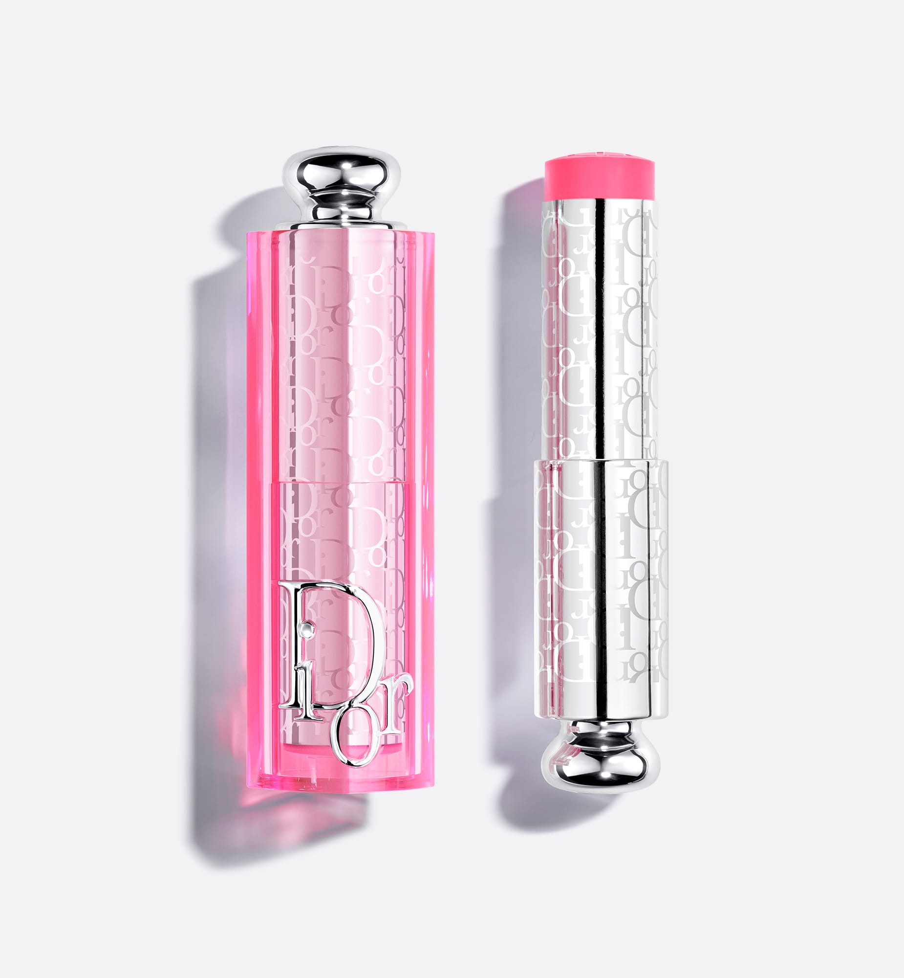 Dior Backstage Rosy Glow Blush Stick | Dior Beauty (US)