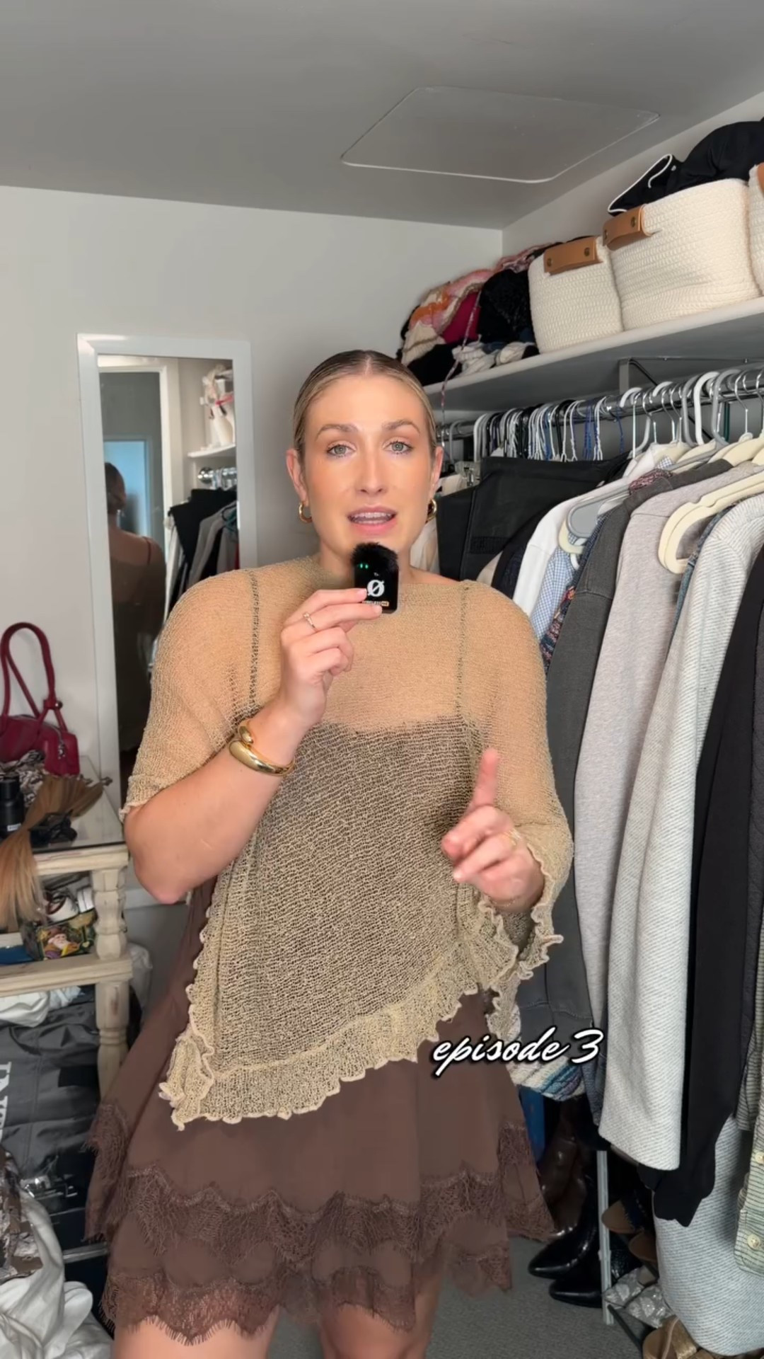 CLOSET CLEAN OUT: part three 🤝 Linking everything you can still purchase :)

#closetcleanout #closetcleaning #closetclearout #closetcleanse #weddingguestdresses

#LTKdayinmylife #LTKSeasonal #LTKSpringSale