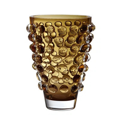 Bubble Vase | Perigold