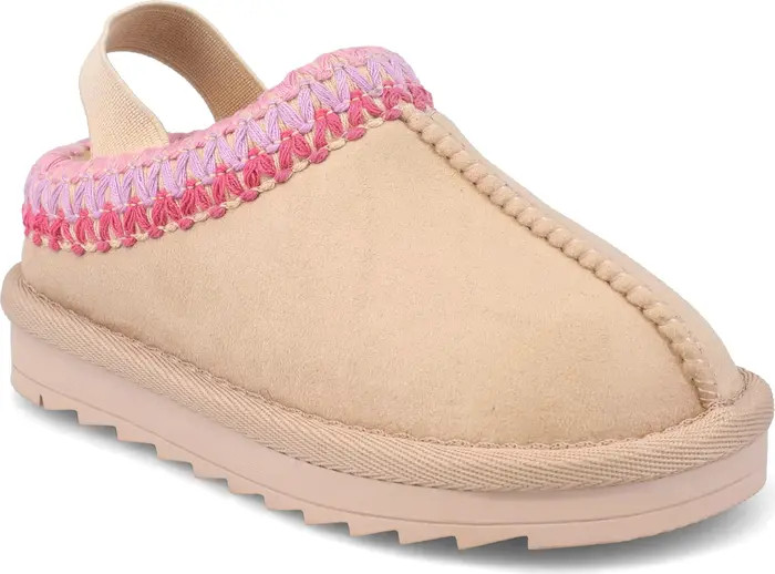 MIA Lil Downee Slipper | Nordstromrack | Nordstrom Rack