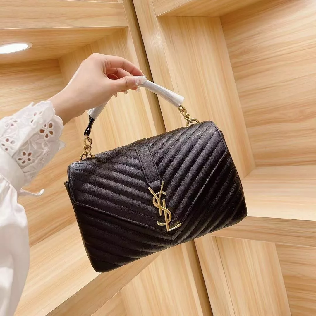 dhgate ysl bag