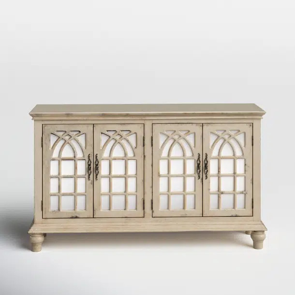 Marilyn 60'' Sideboard | Birch Lane