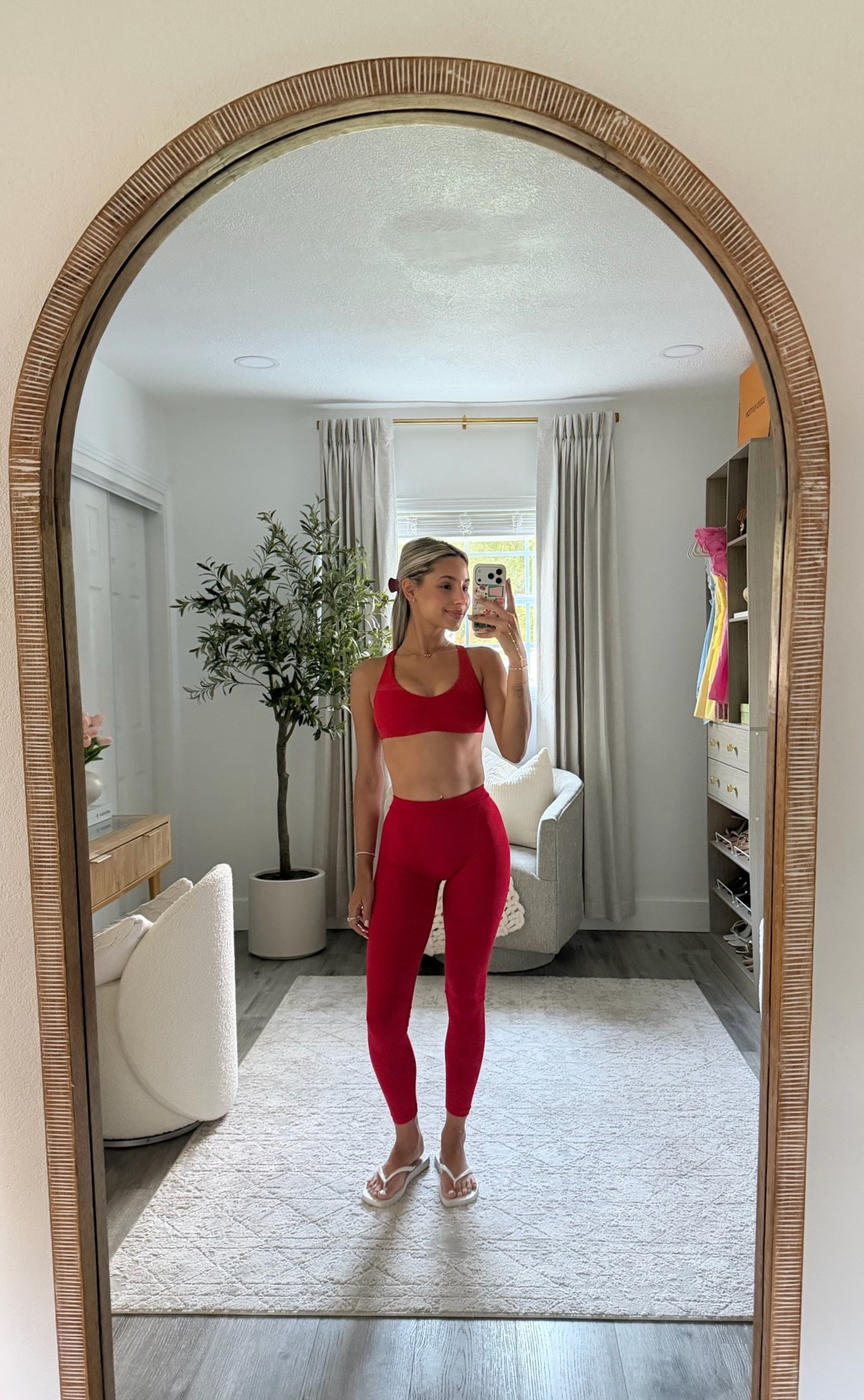 #LTKootd #LTKfitnessgoals #LTKActive