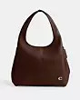 Lana Shoulder Bag | Coach (US)