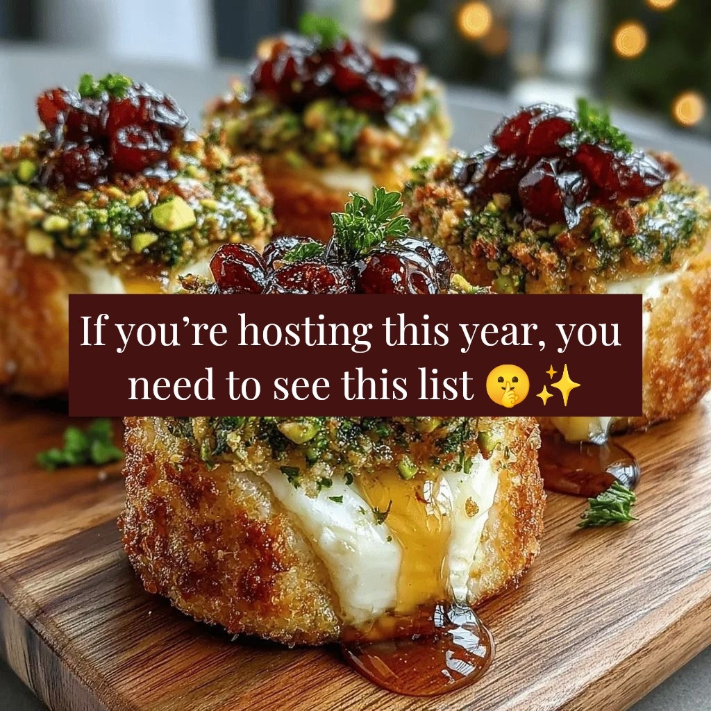 Hosting this Thanksgiving just got way easier 😌🕯️ I found the chicest Amazon essentials that make your table look straight out of a boutique, but for way less! 🤫✨ Check out my list before everyone else finds out! 🍽️🤍 #AmazonHome #ThanksgivingHost #HolidayTablescape #CozyAesthetic


#LTKGiftGuide #LTKHoliday #LTKSeasonal