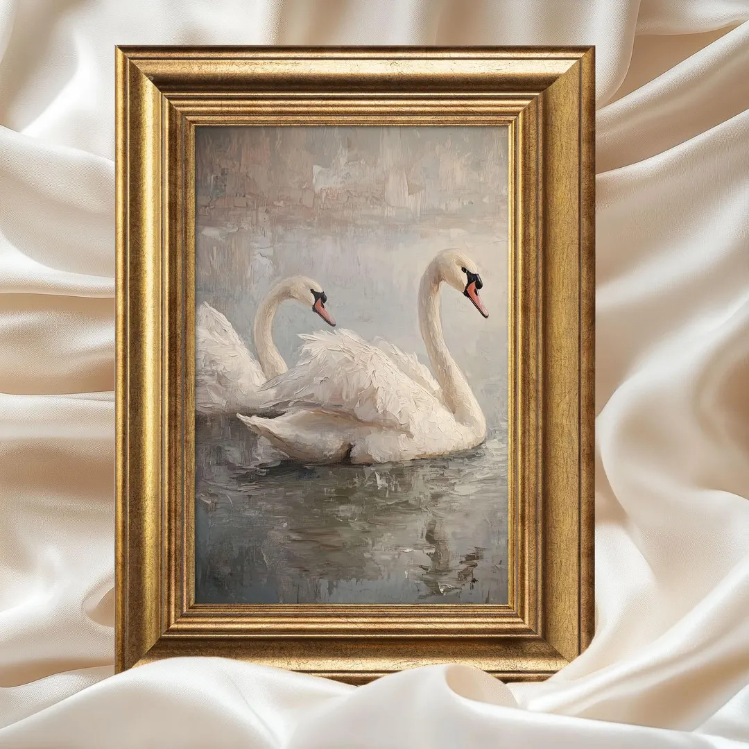 Gold Contemporary Classic Picture Frame, Vintage Golden Photo Frame, Handmade Wooden Frame for Yo... | Etsy (US)