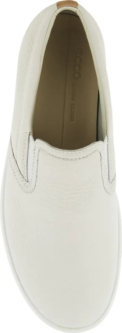 Soft 7 Water Resistant Slip-On Sneaker (Women) | Nordstrom