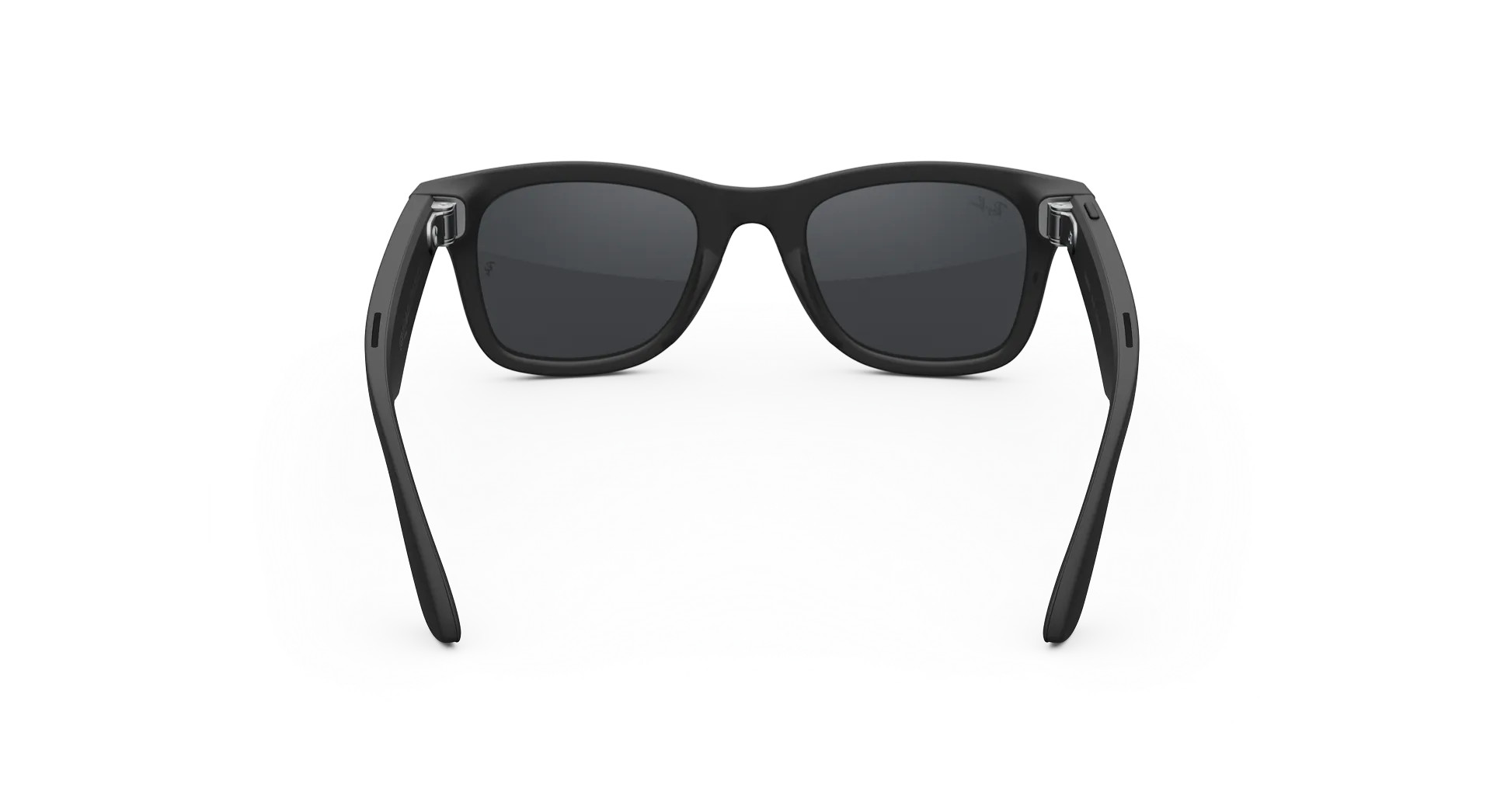 Wayfarer (Gen 2) | Meta