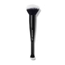 Concealer & Foundation Complexion Duo Brush | e.l.f. cosmetics (US)