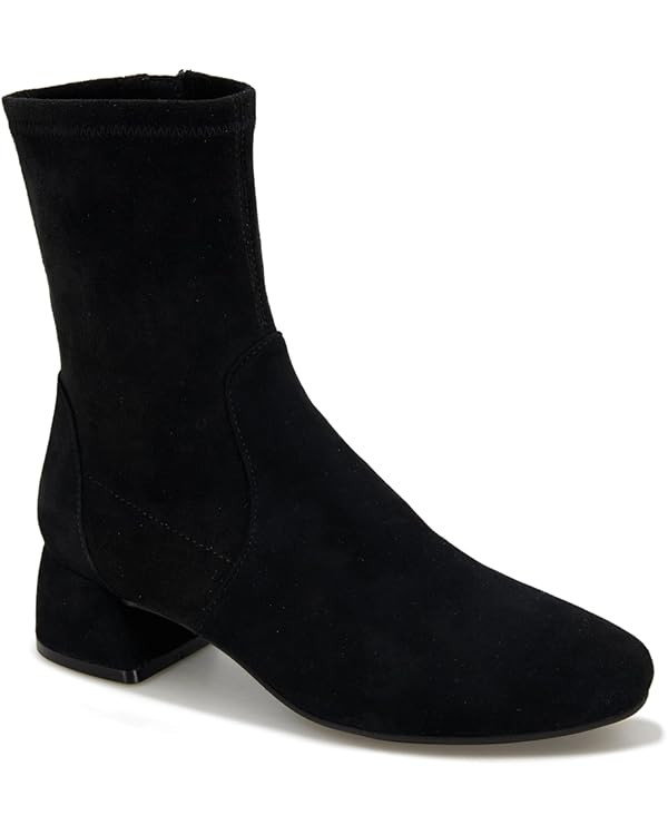 Gentle Souls by Kenneth Cole Women's Emily Fashion Boot | Amazon (US)