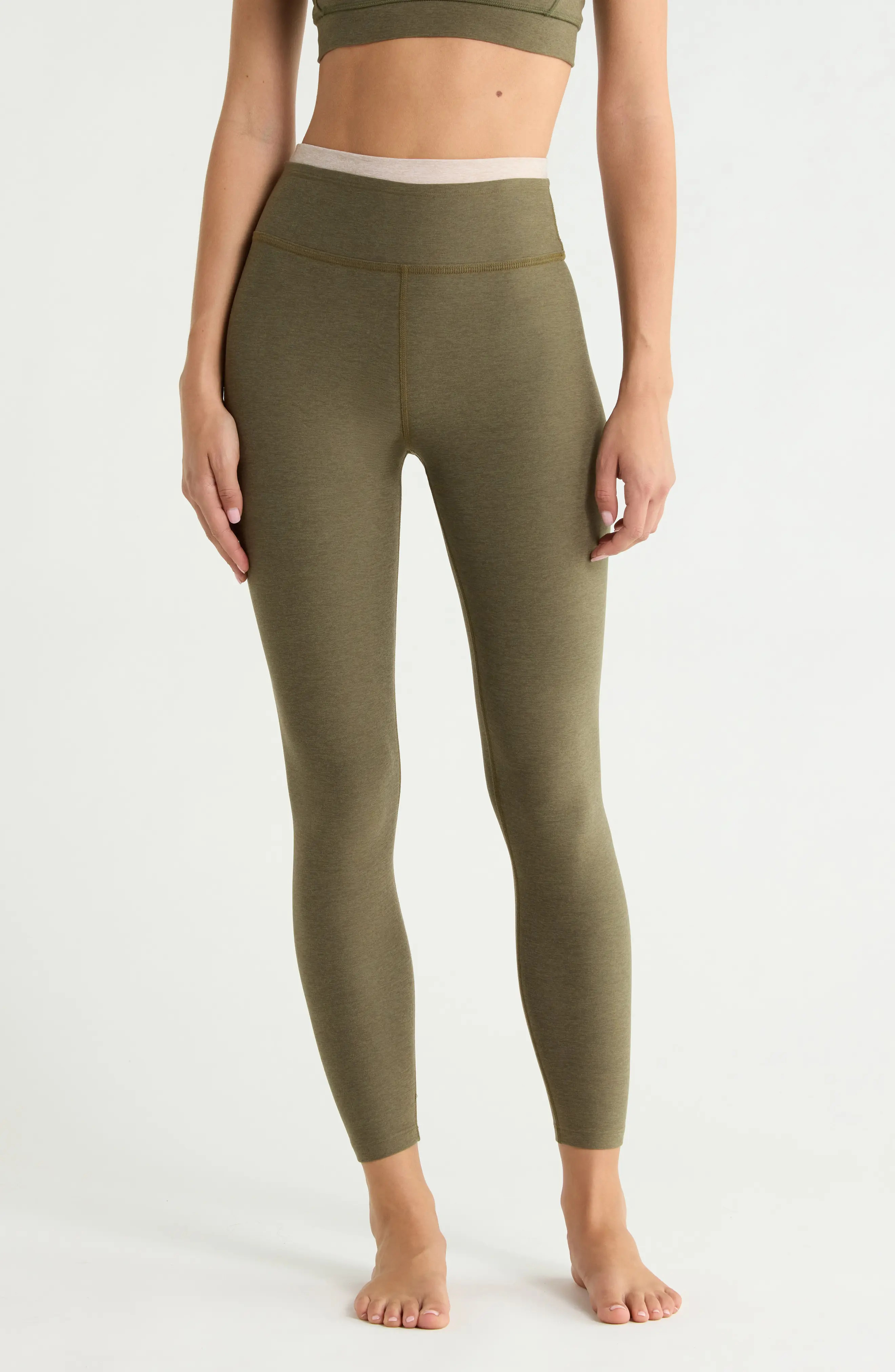 Nordstrom Sale | Nordstrom