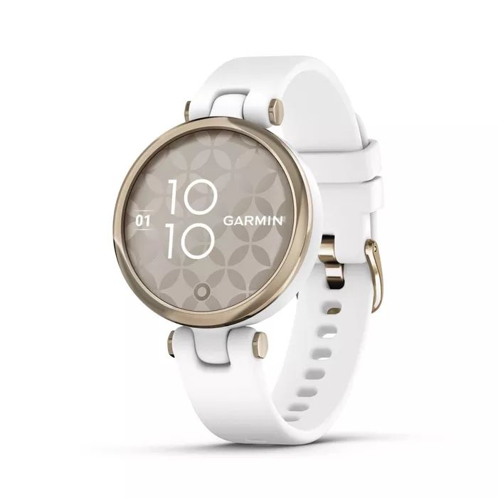 Garmin Lily Sport Smartwatch | Target