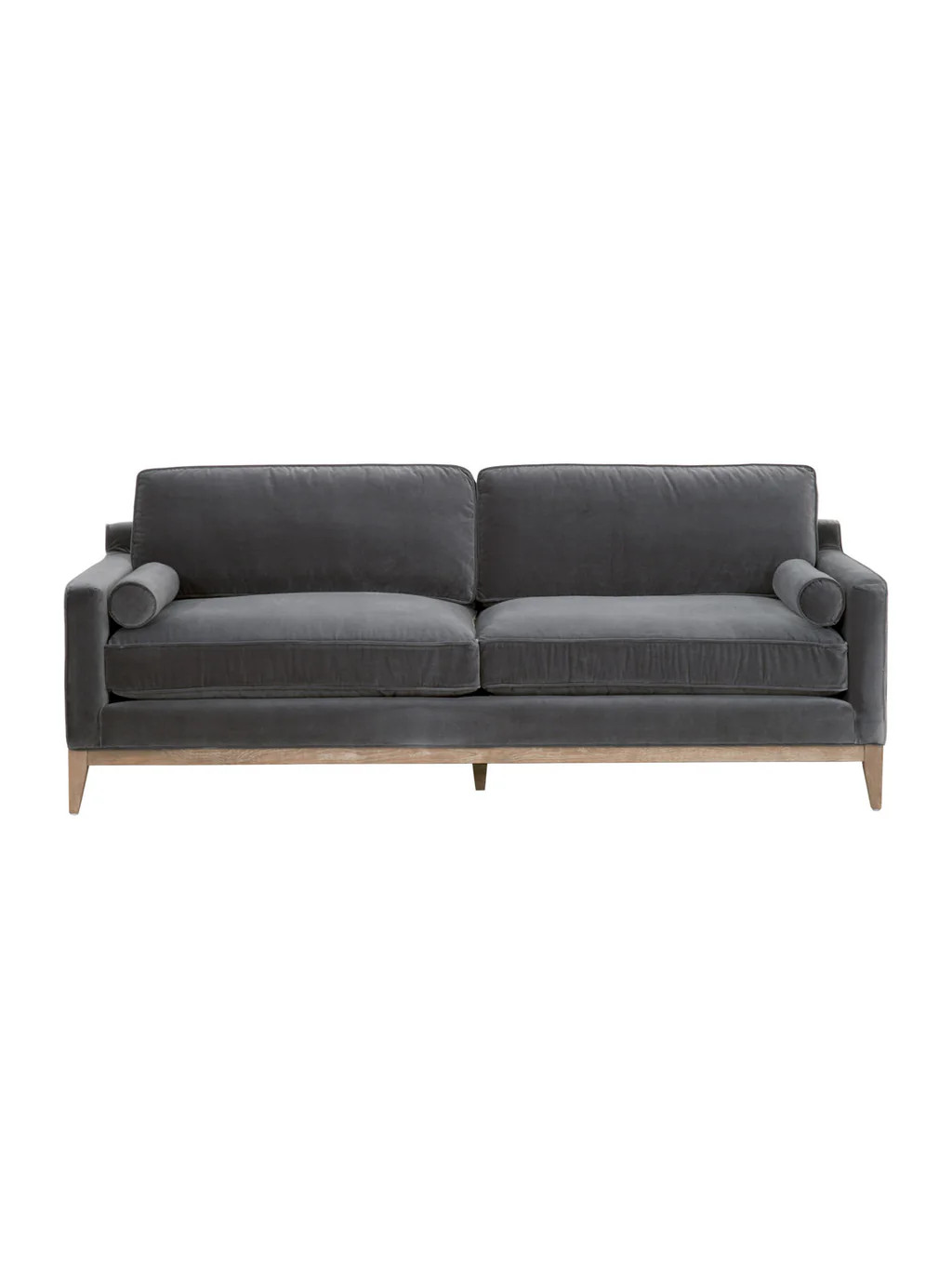 Grant Sofa | House of Jade Home