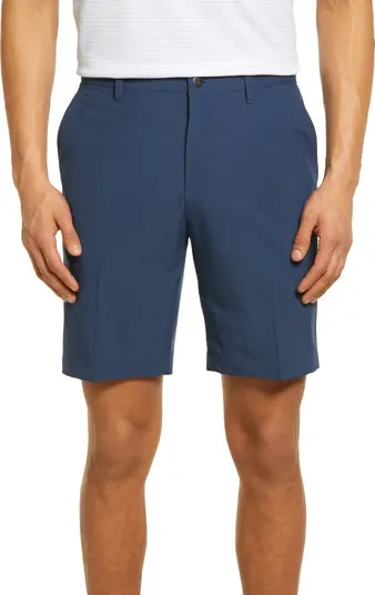 Men's Ultimate365 Water Resistant Performance Shorts | Nordstrom