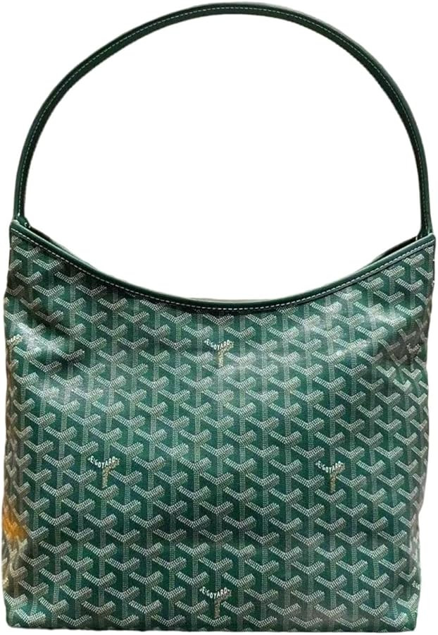 Shoulder Tote Bag for Women - Large Capacity Letter Print Shopping Bag Fashion Versatile Bag for ... | Amazon (US)