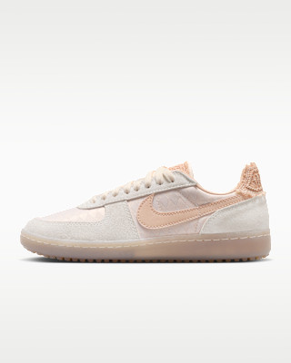 Nike Field General Women's Shoes | Nike (US)