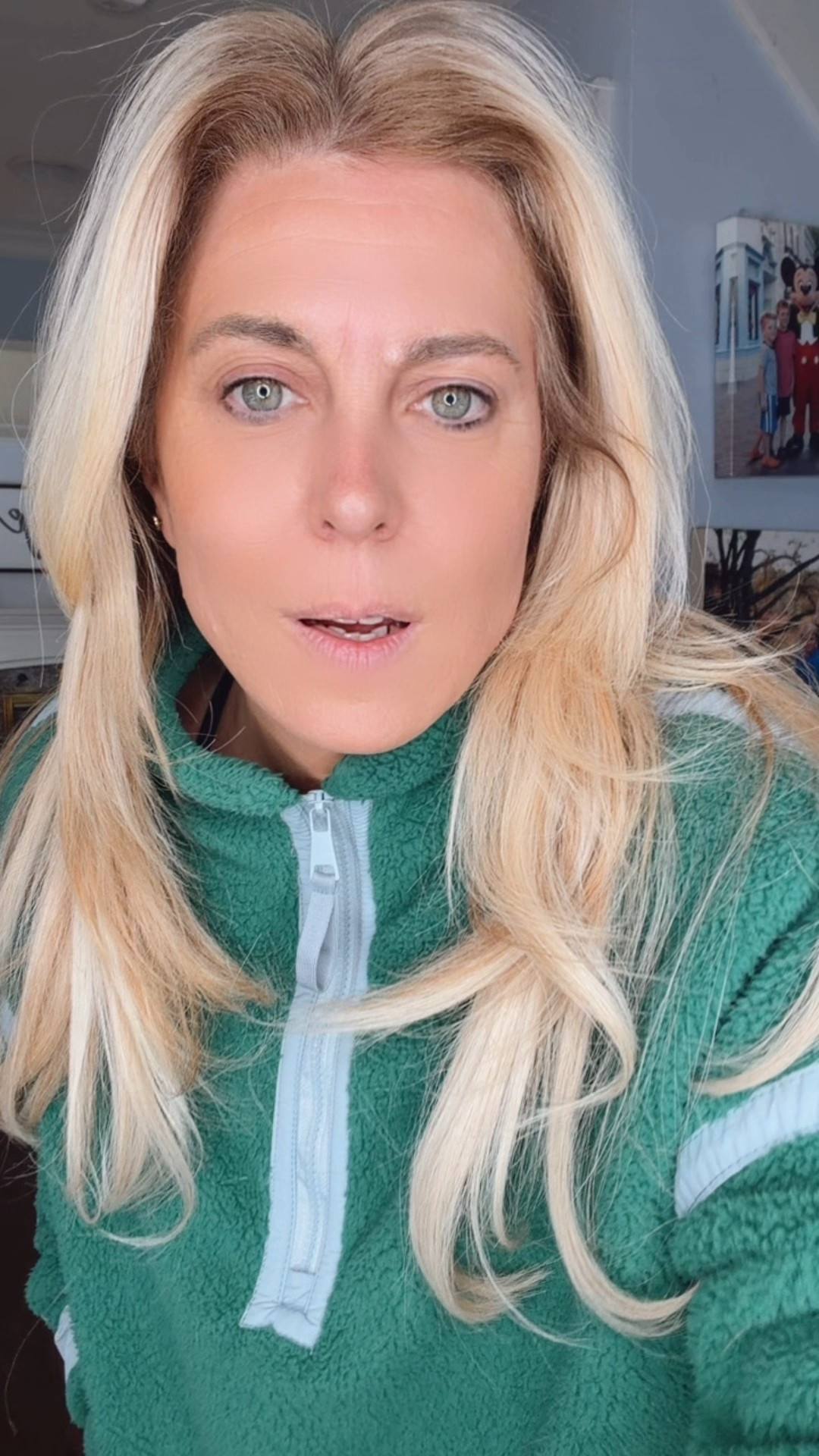 Obsessed with these fleeces from Amazon. Only $44. 

#LTKootd #LTKdayinmylife