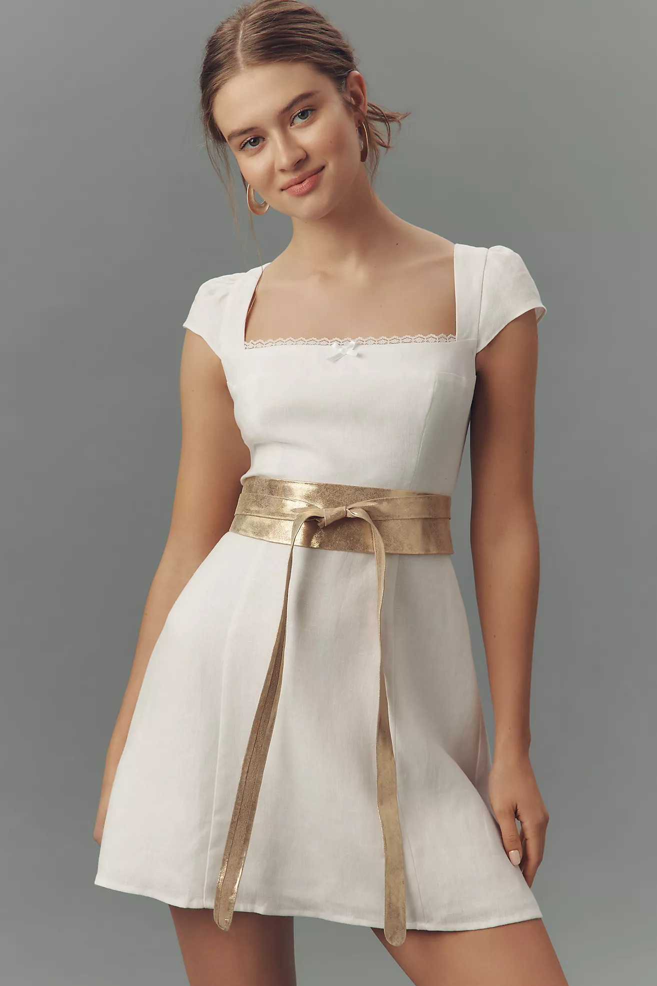 UP TO 30% OFF summer clothing, accessories & more | Anthropologie (US)