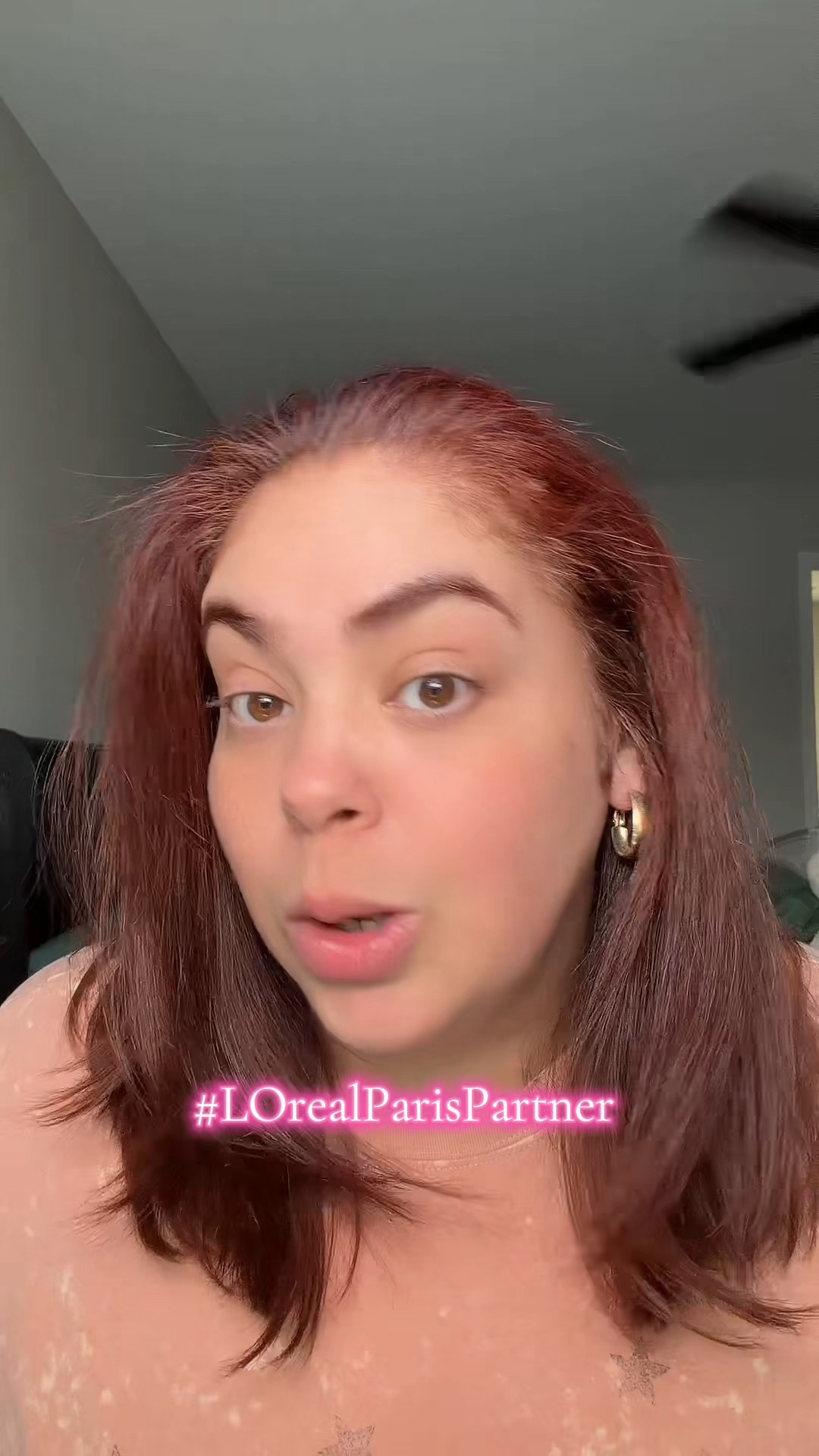 If you summer from dull dry skin, add the Lumi Glotion to your makeup routine for that radiant hydrated look and feel. #lorealparispartner #lorealistar #makeupforwomenover40 

#LTKBeauty #LTKselfcare #LTKOver40