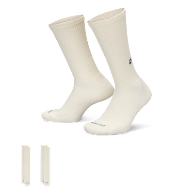 Nike Everyday Cushioned Crew Socks (2 Pairs) | Nike (US)