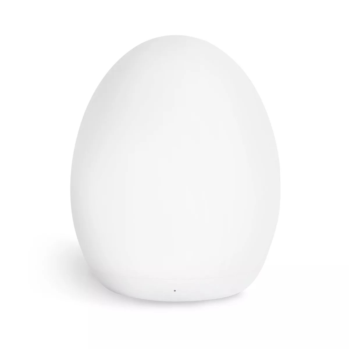 VAVA Nightlight | Target