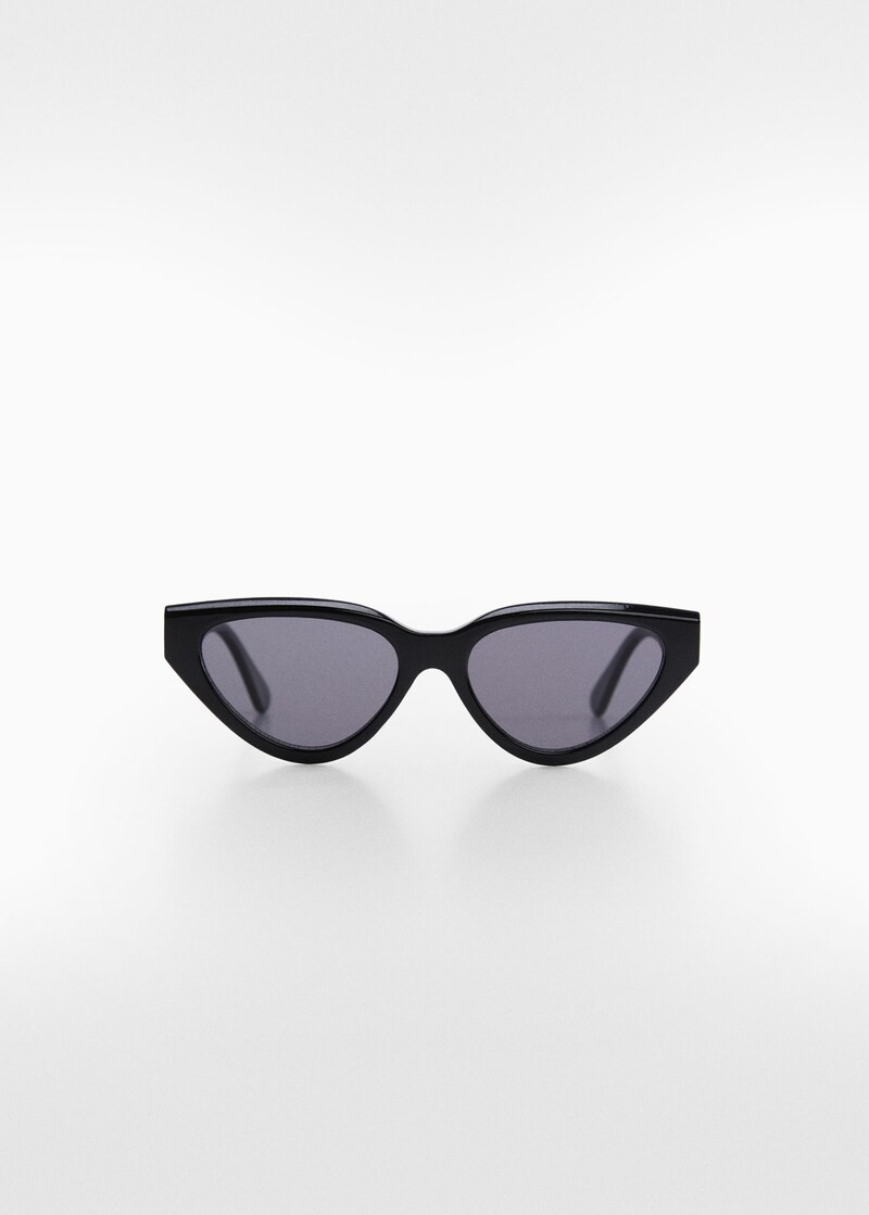 Sunglasses for Women 2023 | Mango United Kingdom | MANGO (UK)