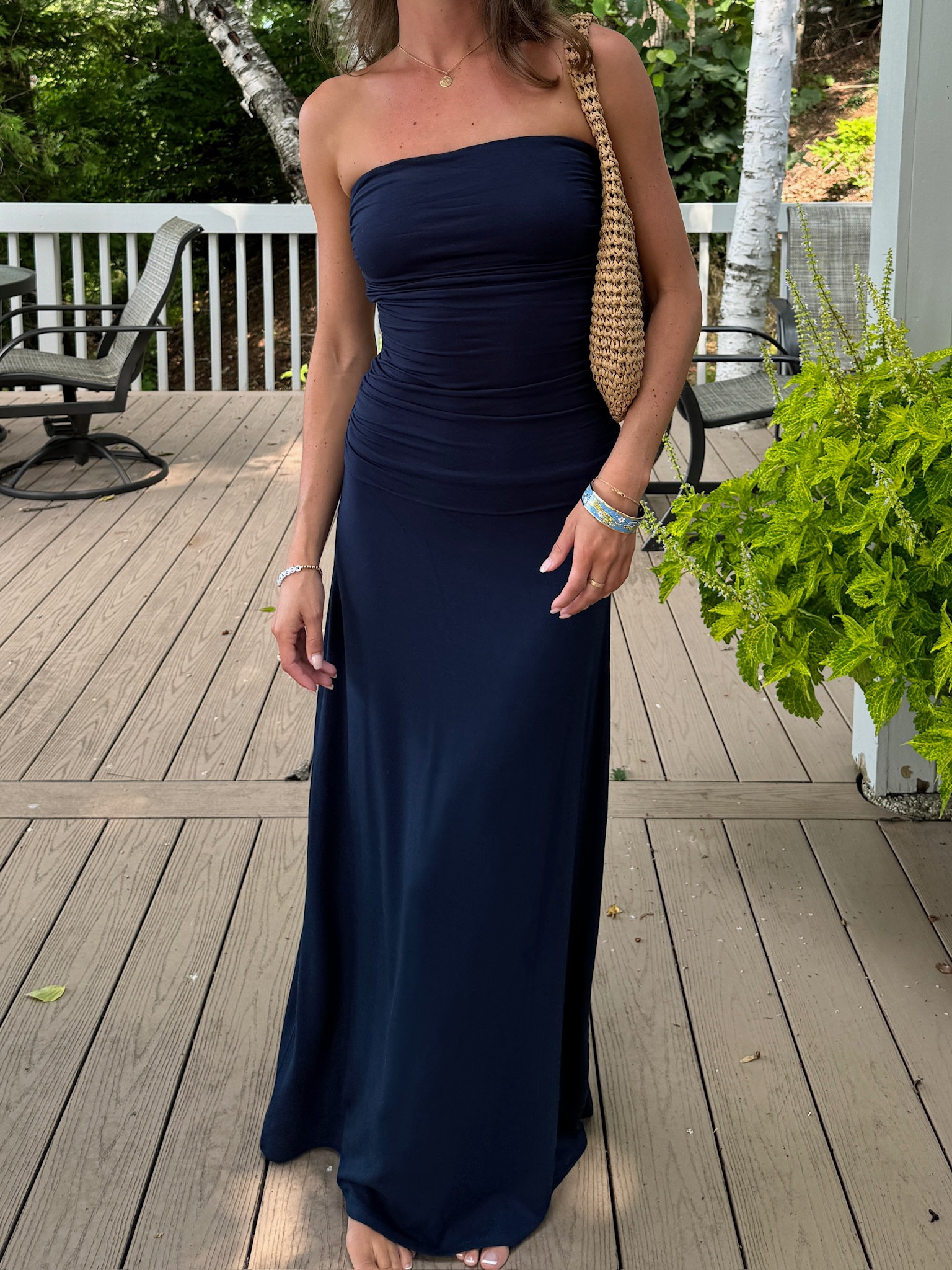 Another one of my favorite dresses!

#LTKWedding #LTKStyleTip #LTKParties