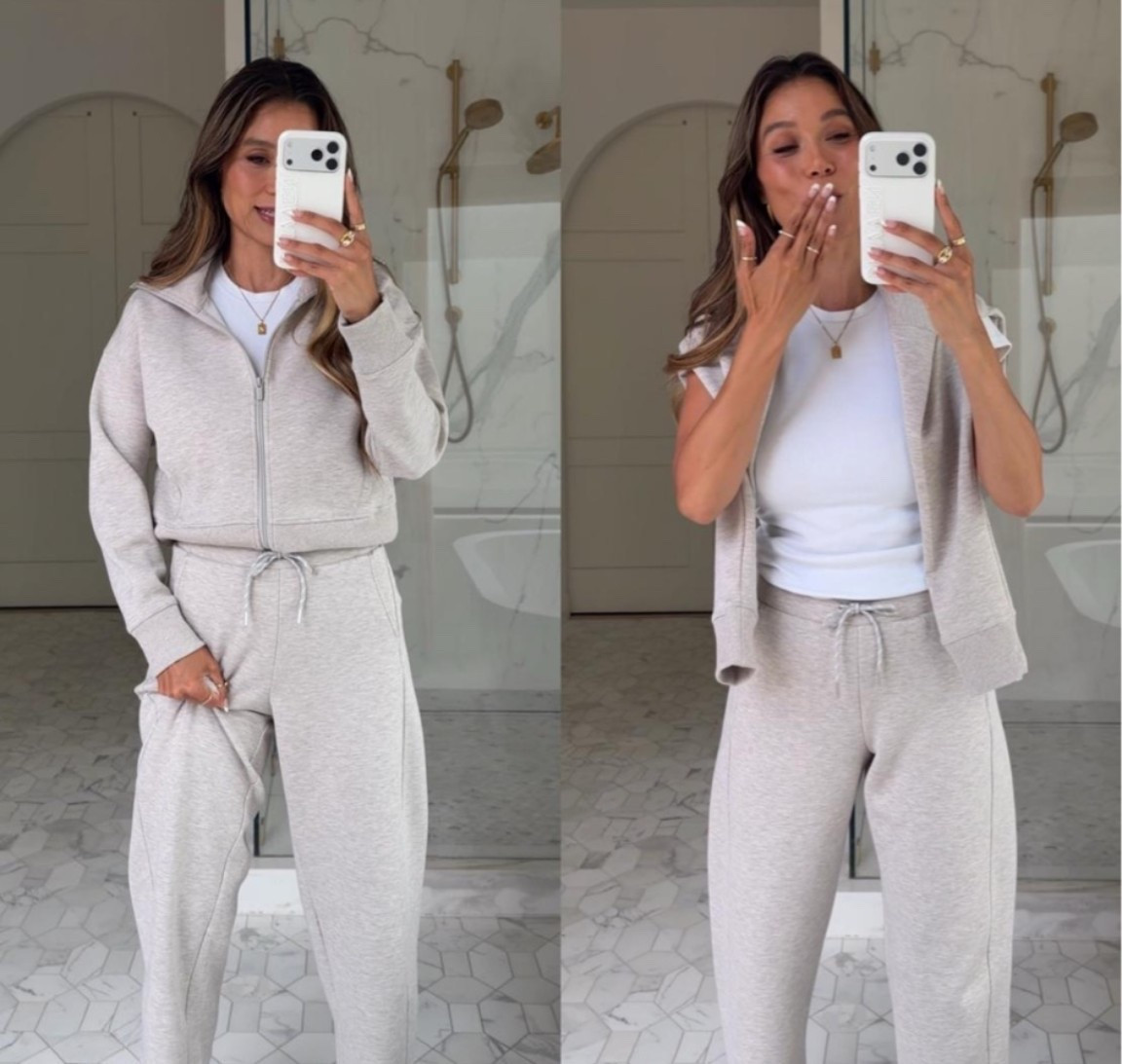 Scroll to shop!! Follow for more!! Xo! ✨