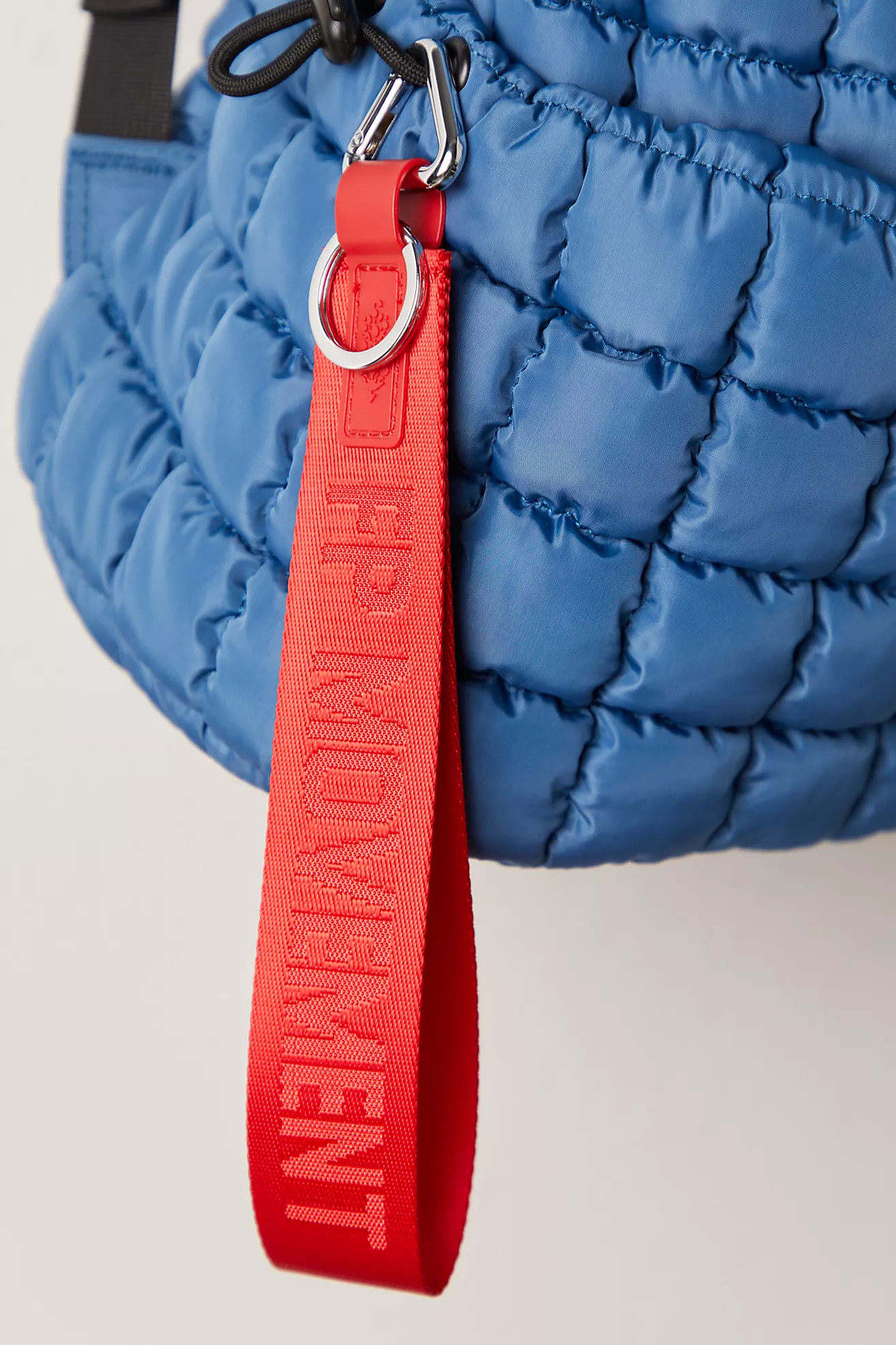 There It Is Keychain | Free People (Global - UK&FR Excluded)