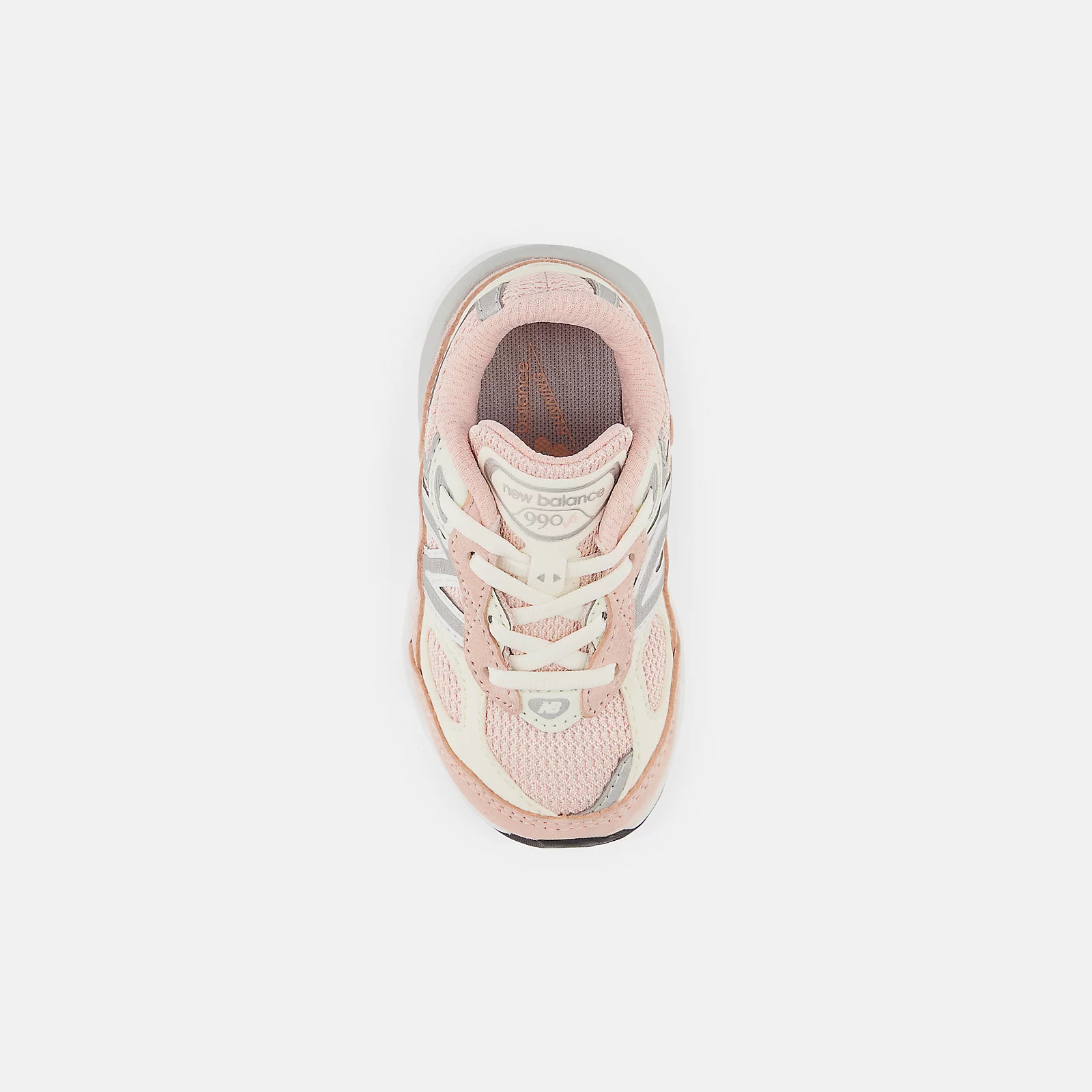 990v6 | New Balance Athletics, Inc.