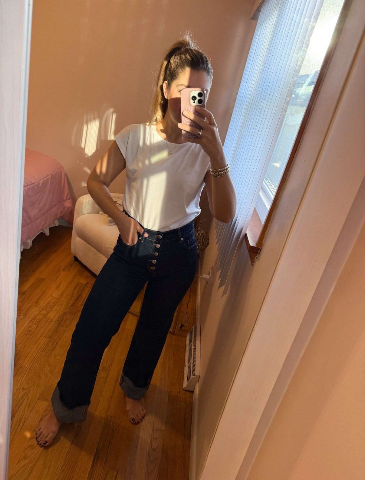 Loft, fall style, fall outfit 

#LTKSeasonal #LTKFindsUnder50 #LTKSaleAlert