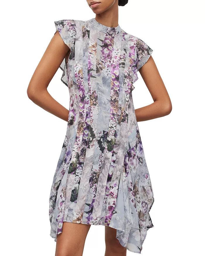Fleur Lucia Dress | Bloomingdale's (US)