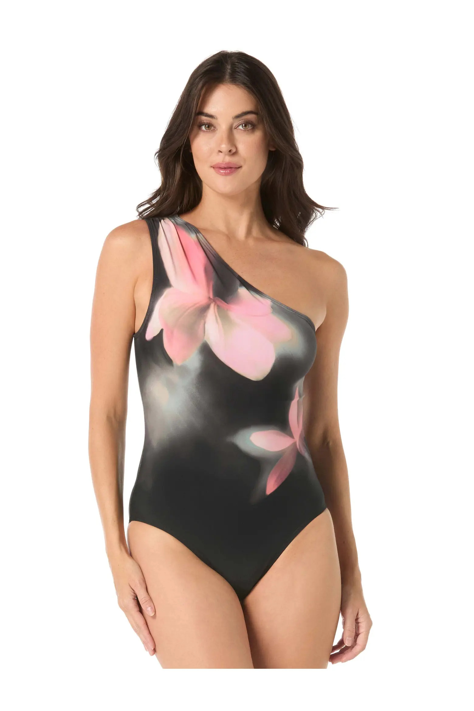 Genesis One Piece Swimsuit (Women) | Nordstrom | Nordstrom