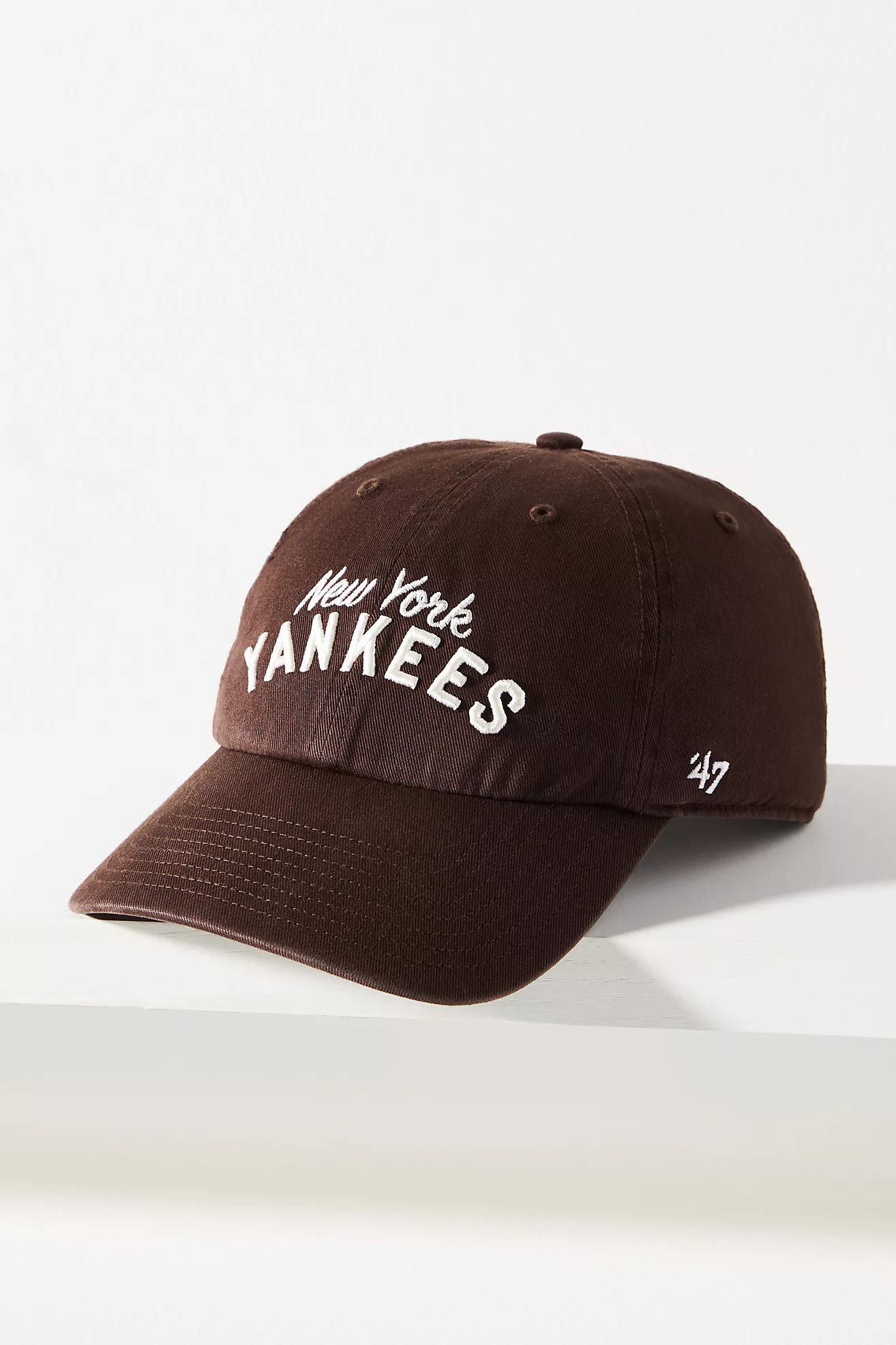 '47 Baseball Cap | Anthropologie (US)