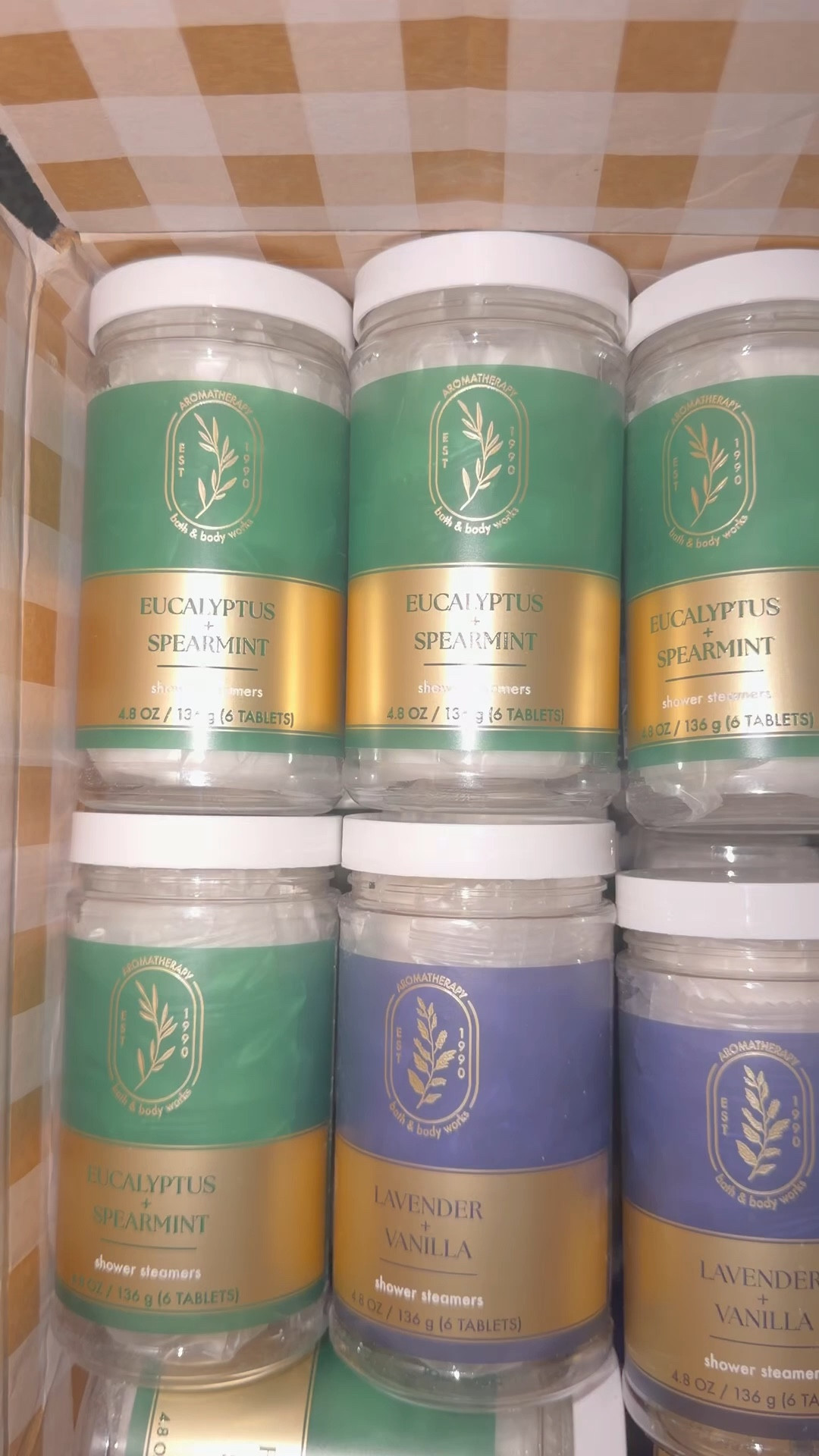 MANAGING PERIMENOPAUSE & CHRONIC ILLNESS #perimenopause #women #womenempowerment #womenshealth #health #beauty #style #fashion #designer #luxury #makeup #bath&bodyworks 

#LTKBeauty #LTKdayinmylife #LTKOver40